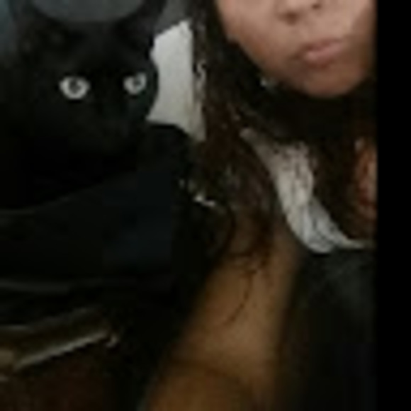 destinymaldo217